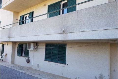 Lejlighed i Modica, Ragusa, Modica - € 310.000 | Ref: 10356 - foto 5