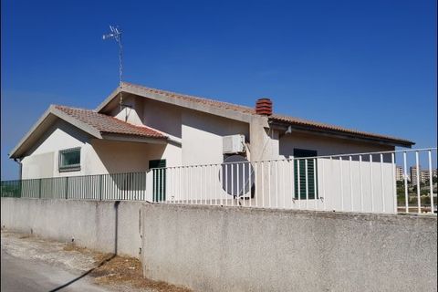 Lejlighed i Modica, Ragusa, Modica - € 310.000 | Ref: 10356 - foto 6