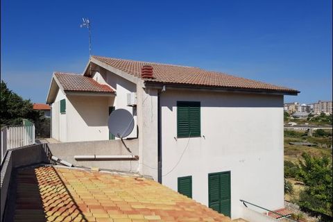 Lejlighed i Modica, Ragusa, Modica - € 310.000 | Ref: 10356 - foto 7