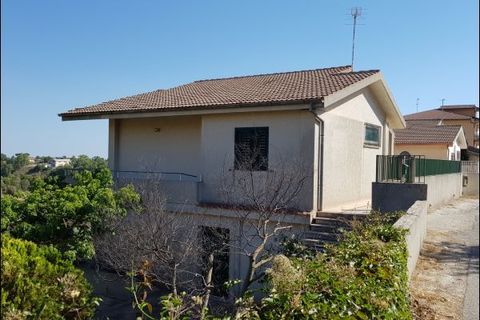 Lejlighed i Modica, Ragusa, Modica - € 310.000 | Ref: 10356 - foto 8