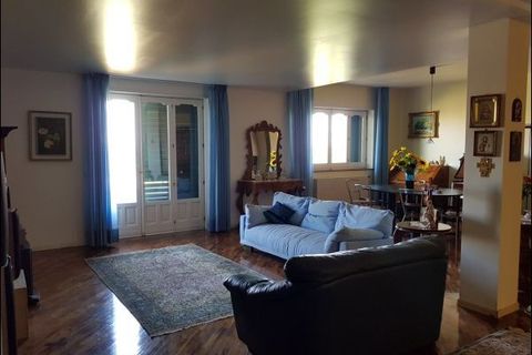 Lejlighed i Modica, Ragusa, Modica - € 310.000 | Ref: 10356 - foto 9