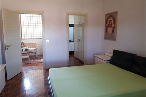 Lejlighed i Modica, Ragusa, Modica - € 310.000 | Ref: 10356 - foto 10