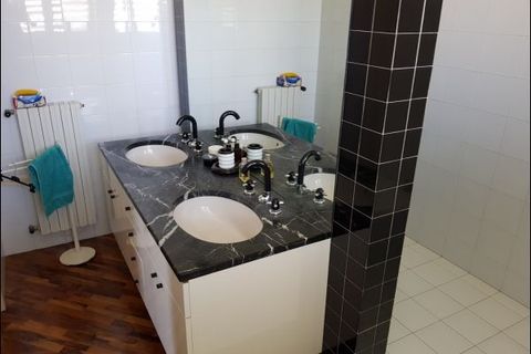 Lejlighed i Modica, Ragusa, Modica - € 310.000 | Ref: 10356 - foto 11