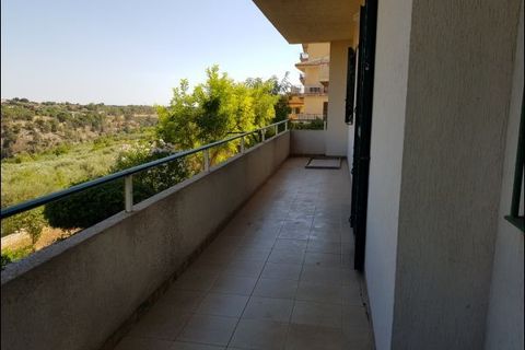 Lejlighed i Modica, Ragusa, Modica - € 310.000 | Ref: 10356 - foto 12
