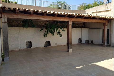 Lejlighed i Modica, Ragusa, Modica - € 310.000 | Ref: 10356 - foto 13