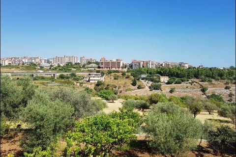 Lejlighed i Modica, Ragusa, Modica - € 310.000 | Ref: 10356 - foto 14