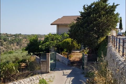 Lejlighed i Modica, Ragusa, Modica - € 310.000 | Ref: 10356 - foto 15