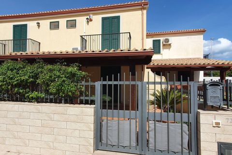 Byhus i Modica, Ragusa, Modica - € 270.000 | Ref: 10419 - foto 4