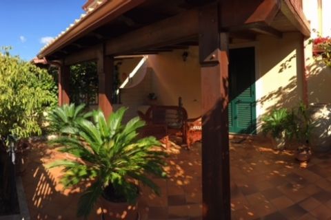 Byhus i Modica, Ragusa, Modica - € 270.000 | Ref: 10419 - foto 5
