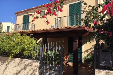 Byhus i Modica, Ragusa, Modica - € 270.000 | Ref: 10419 - foto 6
