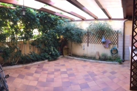 Byhus i Modica, Ragusa, Modica - € 270.000 | Ref: 10419 - foto 7