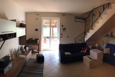 Byhus i Modica, Ragusa, Modica - € 270.000 | Ref: 10419 - foto 8