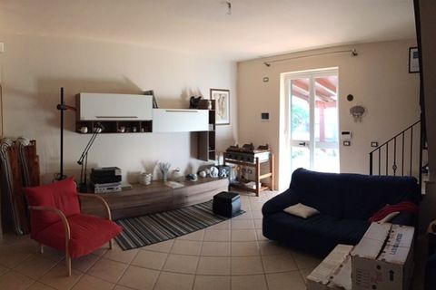 Byhus i Modica, Ragusa, Modica - € 270.000 | Ref: 10419 - foto 2
