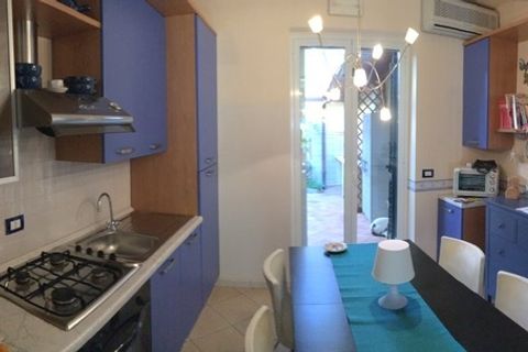 Byhus i Modica, Ragusa, Modica - € 270.000 | Ref: 10419 - foto 9