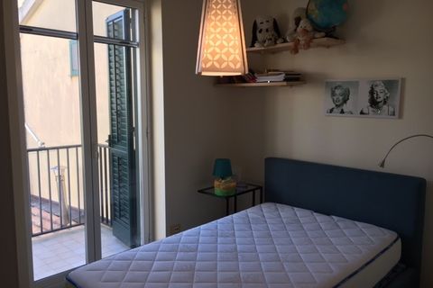 Byhus i Modica, Ragusa, Modica - € 270.000 | Ref: 10419 - foto 10