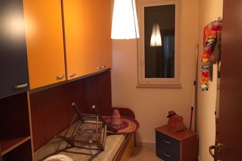 Byhus i Modica, Ragusa, Modica - € 270.000 | Ref: 10419 - foto 11