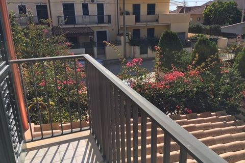 Byhus i Modica, Ragusa, Modica - € 270.000 | Ref: 10419 - foto 12