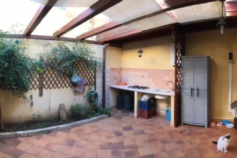 Byhus i Modica, Ragusa, Modica - € 270.000 | Ref: 10419 - foto 13