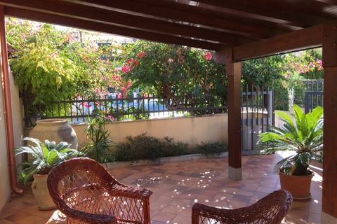 Byhus i Modica, Ragusa, Modica - € 270.000 | Ref: 10419 - foto 3