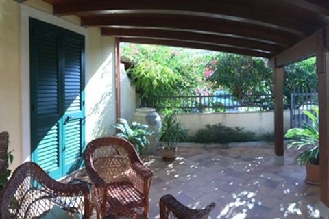 Byhus i Modica, Ragusa, Modica - € 270.000 | Ref: 10419 - foto 14