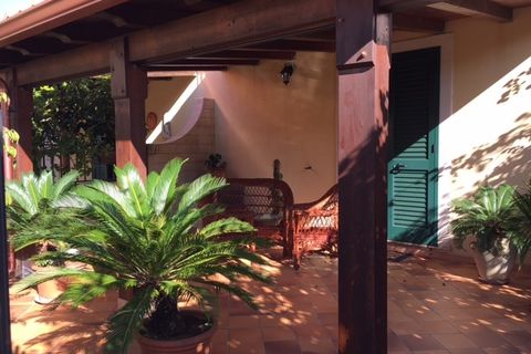 Byhus i Modica, Ragusa, Modica - € 270.000 | Ref: 10419 - foto 15