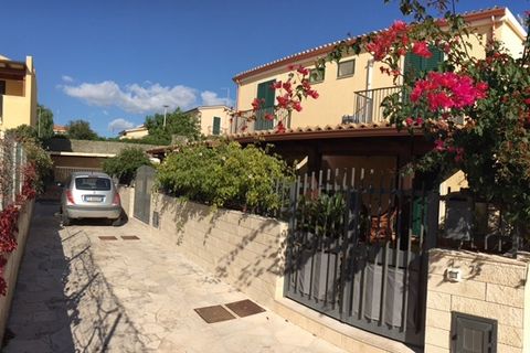 Byhus i Modica, Ragusa, Modica - € 270.000 | Ref: 10419 - foto 16