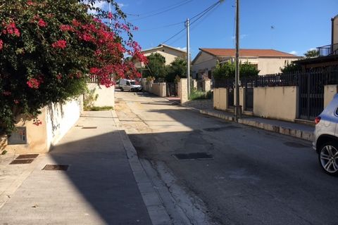 Byhus i Modica, Ragusa, Modica - € 270.000 | Ref: 10419 - foto 17