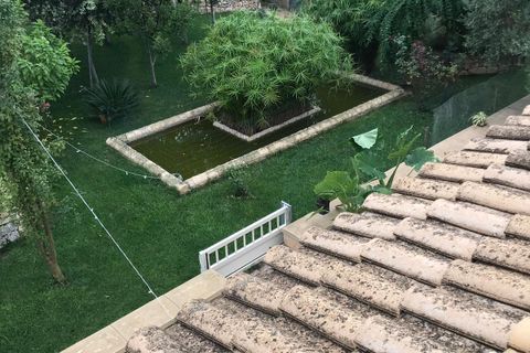Villa i Modica, Ragusa, Modica - € 320.000 | Ref: 10550 - foto 2