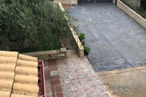 Villa i Modica, Ragusa, Modica - € 320.000 | Ref: 10550 - foto 3