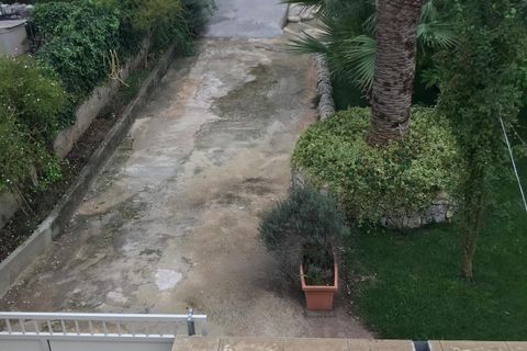 Villa i Modica, Ragusa, Modica - € 320.000 | Ref: 10550 - foto 5