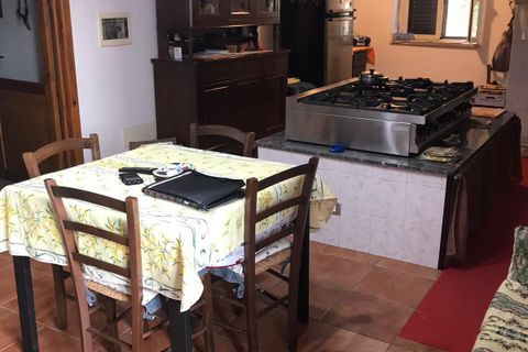 Villa i Modica, Ragusa, Modica - € 320.000 | Ref: 10550 - foto 6