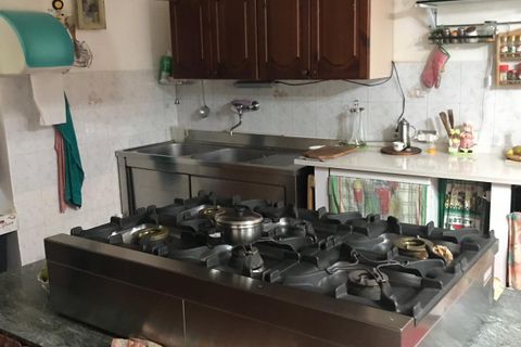 Villa i Modica, Ragusa, Modica - € 320.000 | Ref: 10550 - foto 7