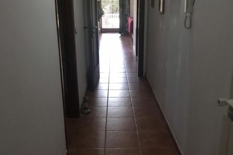 Villa i Modica, Ragusa, Modica - € 320.000 | Ref: 10550 - foto 8