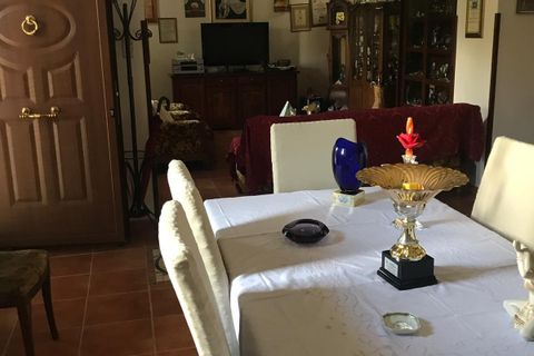 Villa i Modica, Ragusa, Modica - € 320.000 | Ref: 10550 - foto 9