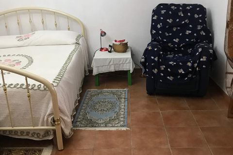 Villa i Modica, Ragusa, Modica - € 320.000 | Ref: 10550 - foto 10