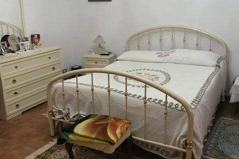 Villa i Modica, Ragusa, Modica - € 320.000 | Ref: 10550 - foto 11