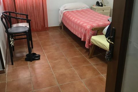 Villa i Modica, Ragusa, Modica - € 320.000 | Ref: 10550 - foto 12