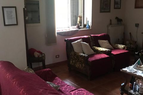 Villa i Modica, Ragusa, Modica - € 320.000 | Ref: 10550 - foto 13