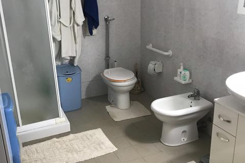 Villa i Modica, Ragusa, Modica - € 320.000 | Ref: 10550 - foto 14
