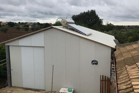 Villa i Modica, Ragusa, Modica - € 320.000 | Ref: 10550 - foto 15