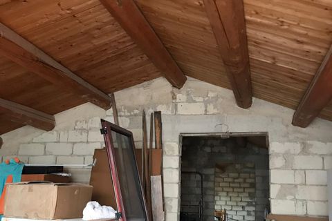Villa i Modica, Ragusa, Modica - € 320.000 | Ref: 10550 - foto 16