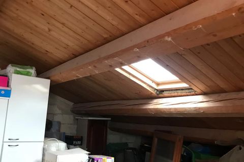 Villa i Modica, Ragusa, Modica - € 320.000 | Ref: 10550 - foto 17