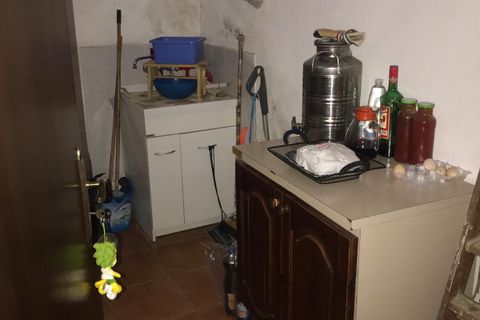 Villa i Modica, Ragusa, Modica - € 320.000 | Ref: 10550 - foto 20