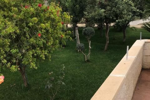 Villa i Modica, Ragusa, Modica - € 320.000 | Ref: 10550 - foto 21