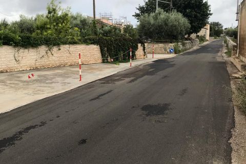 Villa i Modica, Ragusa, Modica - € 320.000 | Ref: 10550 - foto 22