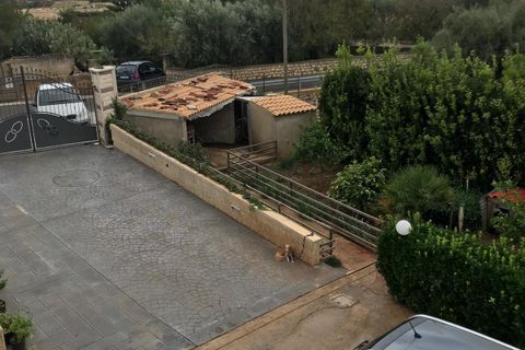 Villa i Modica, Ragusa, Modica - € 320.000 | Ref: 10550 - foto 23