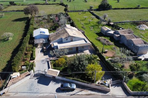 Villa i Modica, Ragusa, Modica - € 320.000 | Ref: 10550 - foto 24
