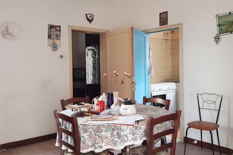 Lejlighed i Modica, Ragusa, Modica - € 80.000 | Ref: 10561 - foto 3