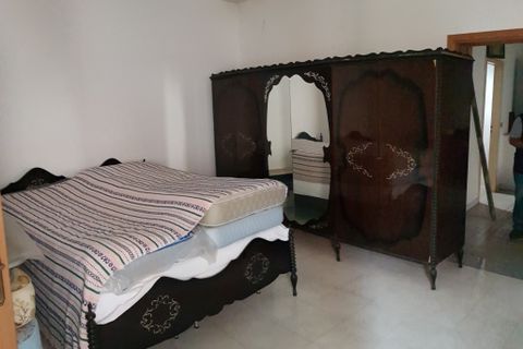 Lejlighed i Modica, Ragusa, Modica - € 80.000 | Ref: 10561 - foto 4