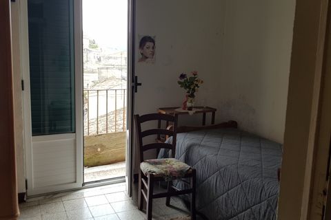 Lejlighed i Modica, Ragusa, Modica - € 80.000 | Ref: 10561 - foto 5